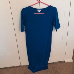 Lularoe!